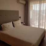 Hotel Lagoa Azul Do 2*