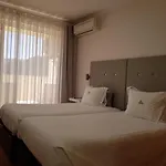 Hotel Lagoa Azul Do