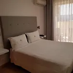 Hotel Lagoa Azul Do