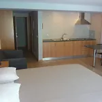 Hotel Lagoa Azul Do 2*