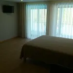 Hotel Lagoa Azul Do Geres