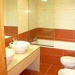 Hotel Lagoa Azul Do 2*