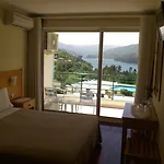 Lagoa Azul Do Hotel