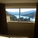 Lagoa Azul Do