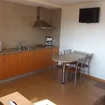 Hotel Lagoa Azul Do 2*