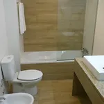 Hotel Lagoa Azul Do