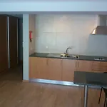 Hotel Lagoa Azul Do