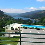 Hotel Lagoa Azul Do