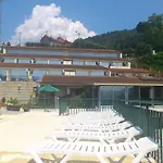Lagoa Azul Do Hotel 2*