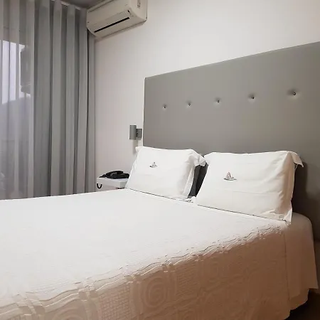 Lagoa Azul Do 2* Geres