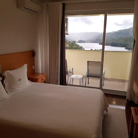 Hotel Lagoa Azul Do 2*
